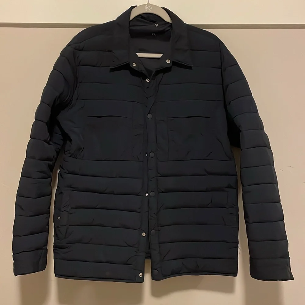 French Connection jacket - Picture 2 of 6